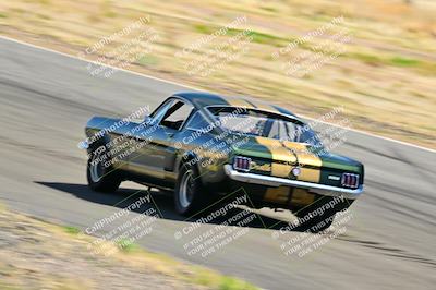 media/Mar-23-2025-West Coast Racing (Sun) [[de161b708f]]/Yellow Group/Session 3 (Turns 3 and 5)/